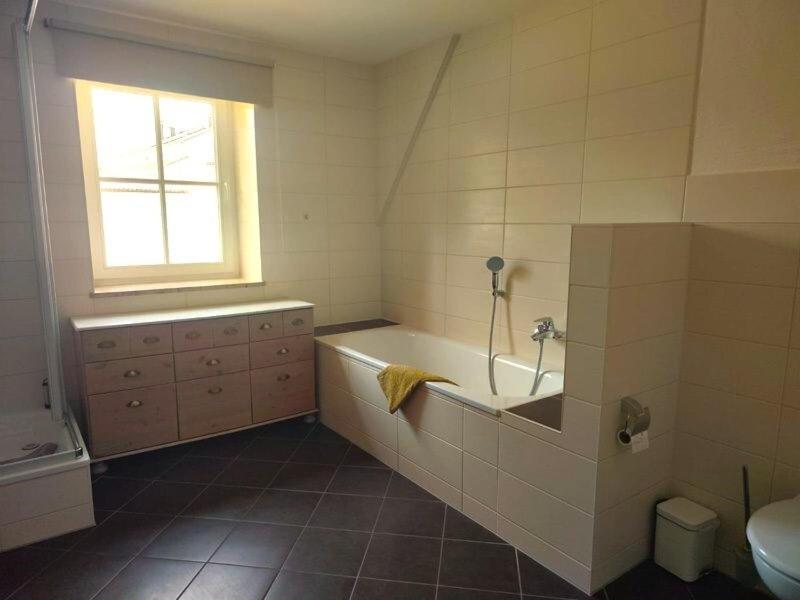 Гостевой дом Kuestenliebe Gartenpension & 3*